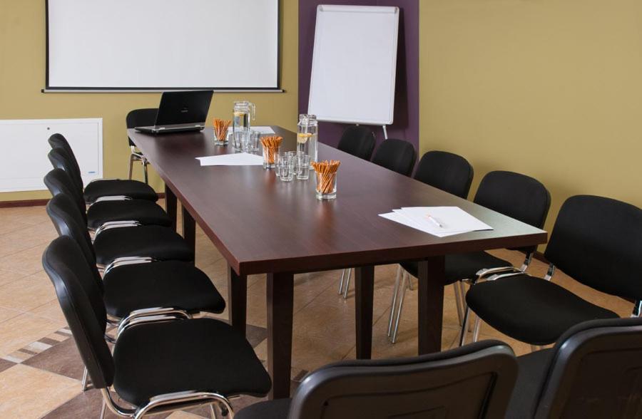 Noce I Dnie Hotel Postołowo Kültér fotó