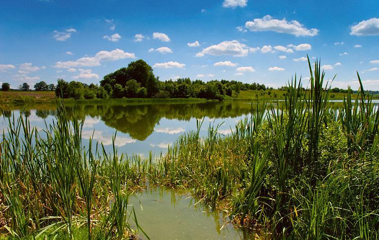 Noce I Dnie Hotel Postołowo Kültér fotó